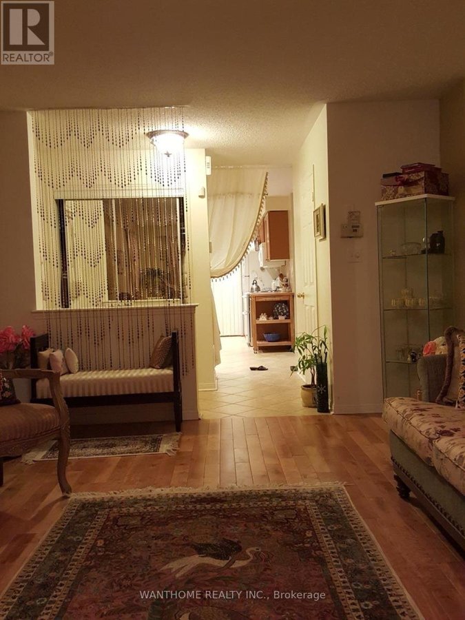 3995 JANICE DRIVE - Photo 8