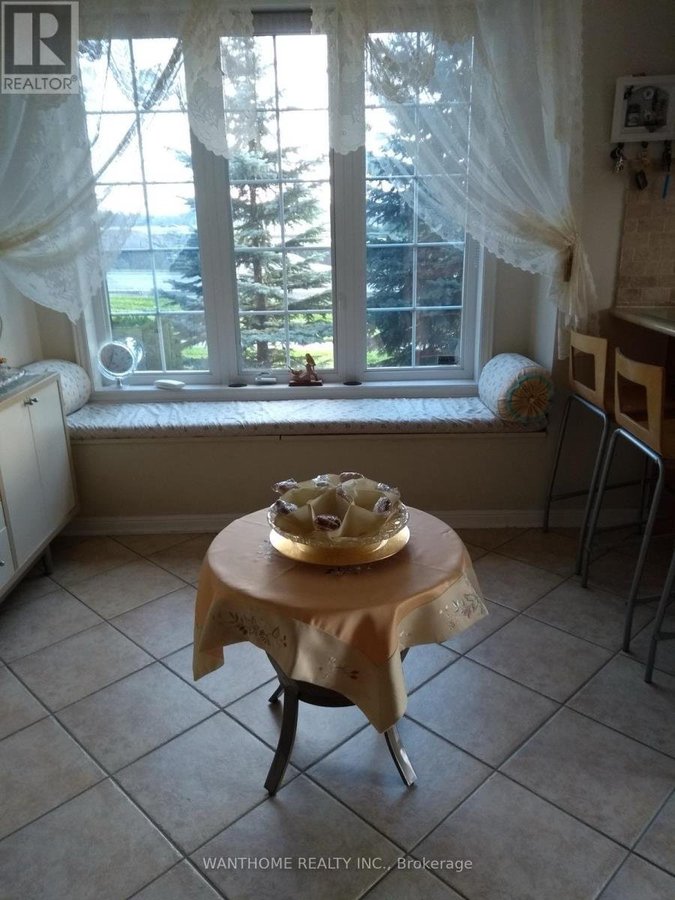 3995 JANICE DRIVE - Photo 9