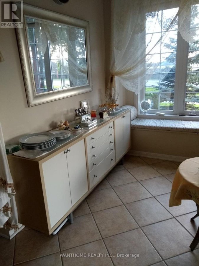 3995 JANICE DRIVE - Photo 10