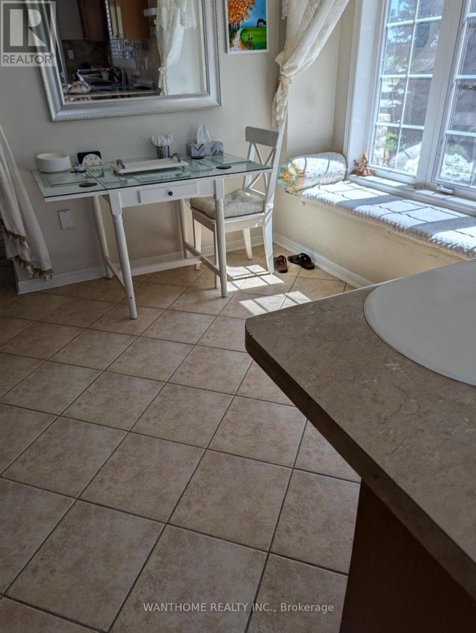 3995 JANICE DRIVE - Photo 11
