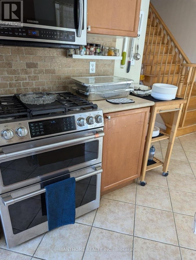 3995 JANICE DRIVE - Photo 12