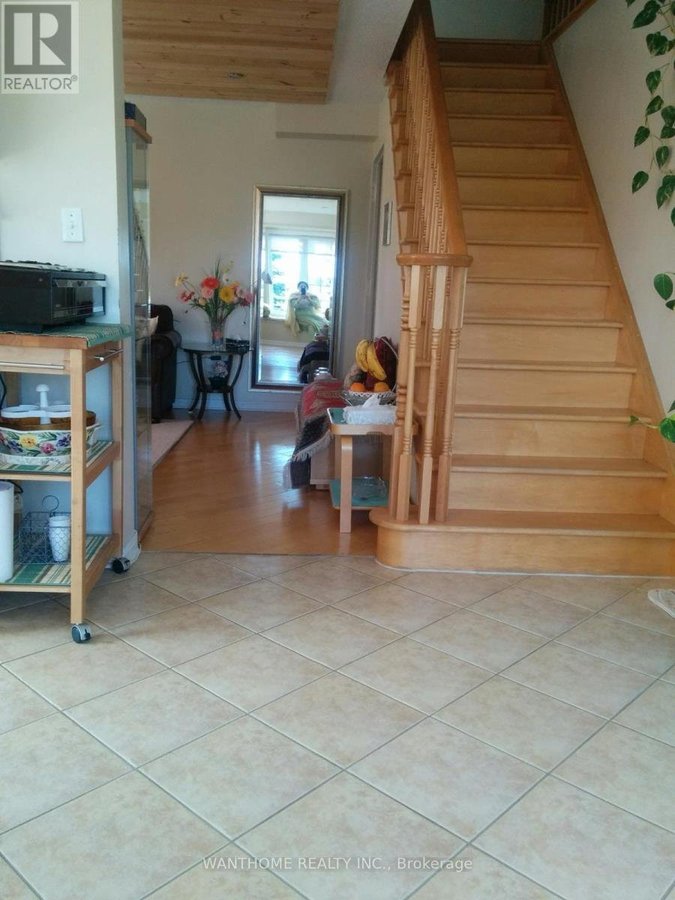 3995 JANICE DRIVE - Photo 13