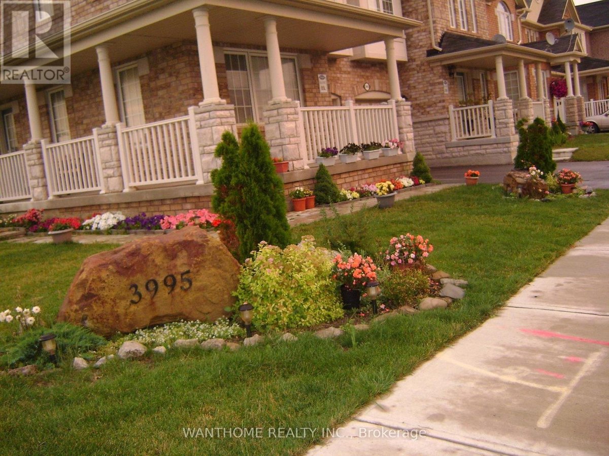 3995 JANICE DRIVE - Photo 17