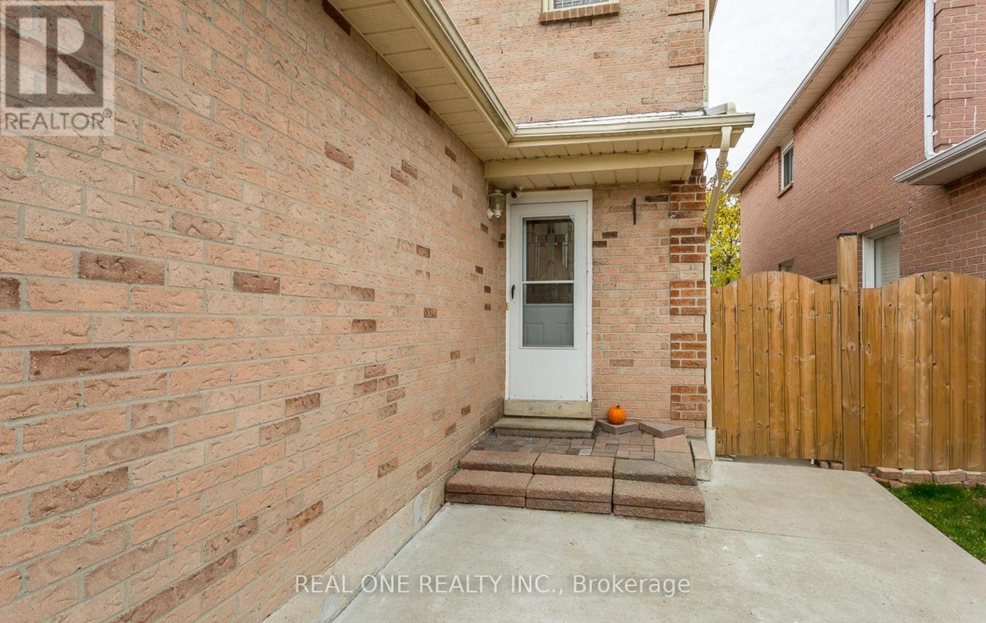 BASEMENT - 5070 RISING STAR COURT - Photo 2
