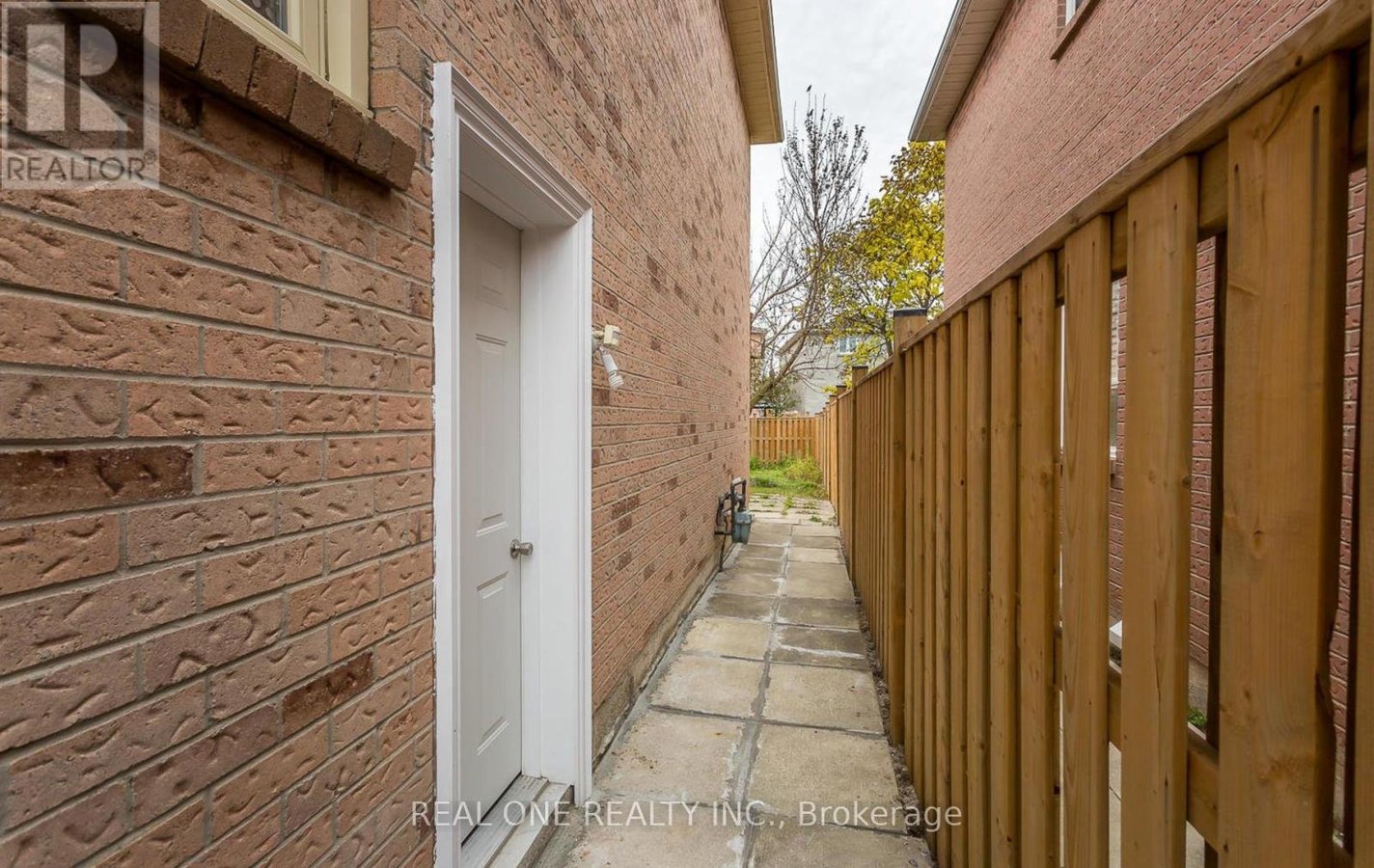 BASEMENT - 5070 RISING STAR COURT - Photo 3
