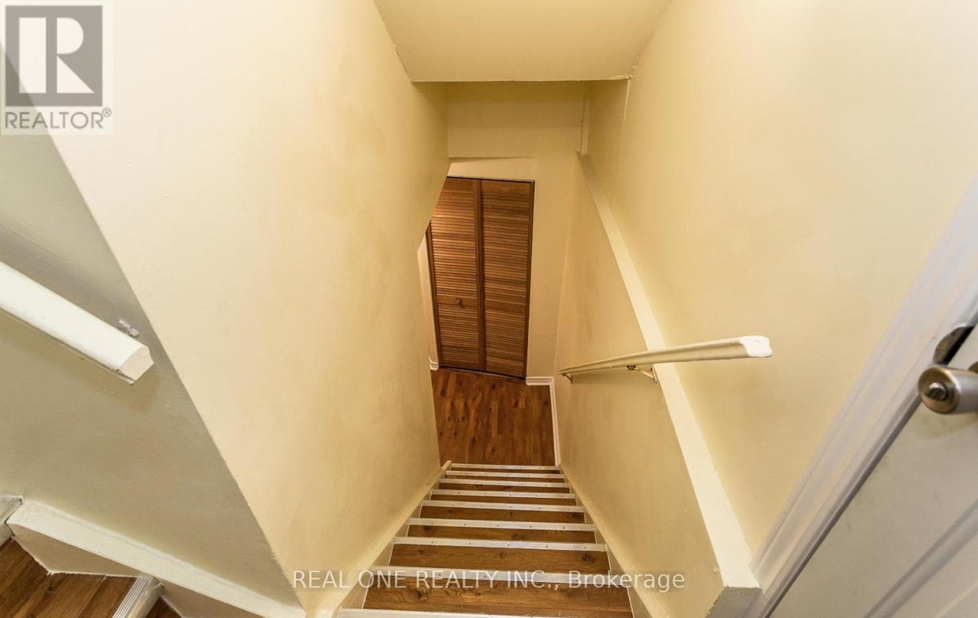 BASEMENT - 5070 RISING STAR COURT - Photo 4