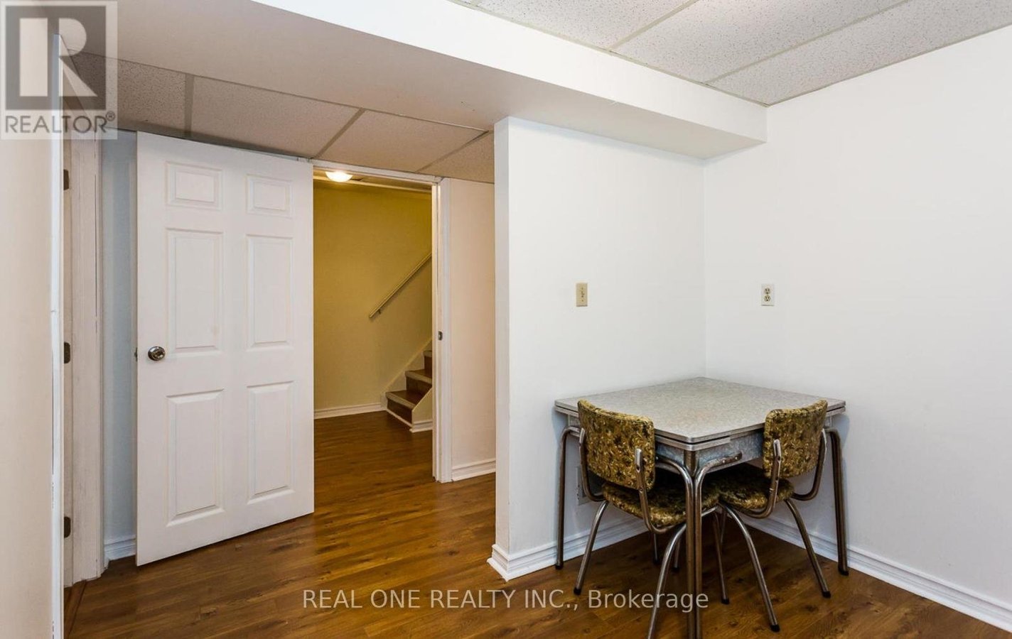 BASEMENT - 5070 RISING STAR COURT - Photo 14