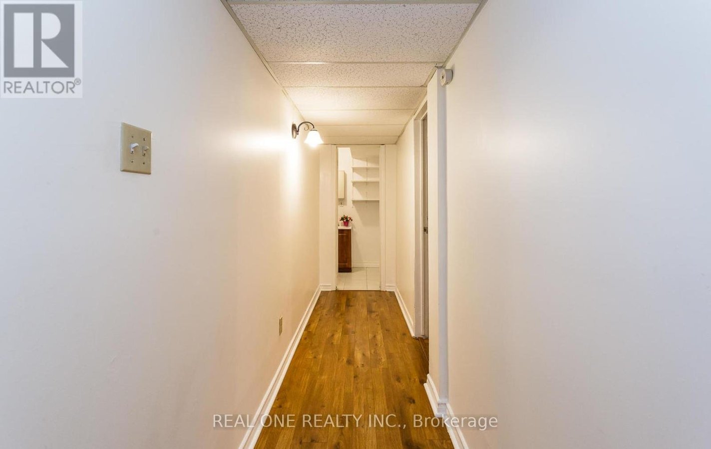 BASEMENT - 5070 RISING STAR COURT - Photo 15