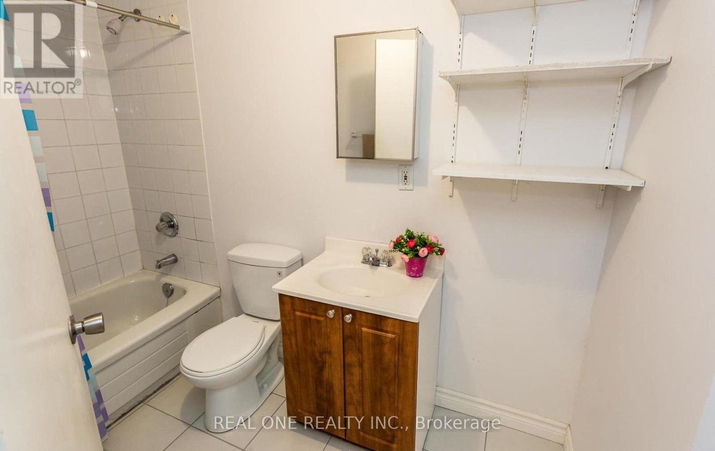 BASEMENT - 5070 RISING STAR COURT - Photo 16