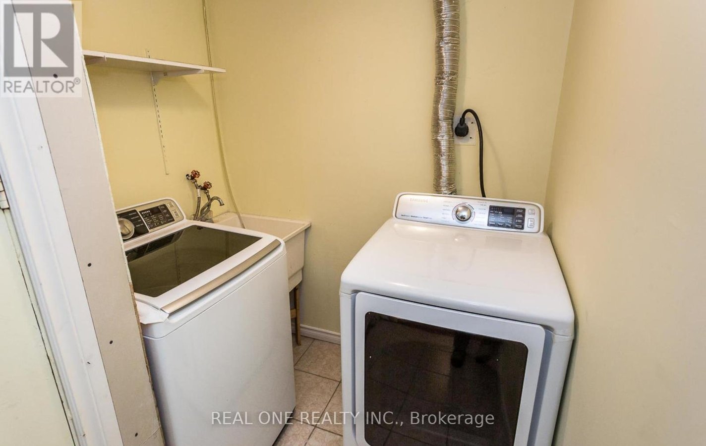 BASEMENT - 5070 RISING STAR COURT - Photo 17
