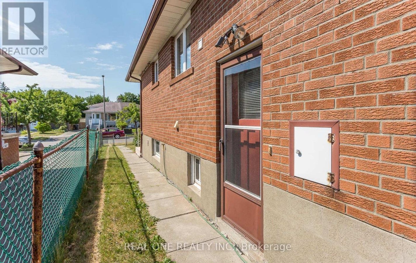 LOWER - 1161 SHADELAND DRIVE - Photo 2