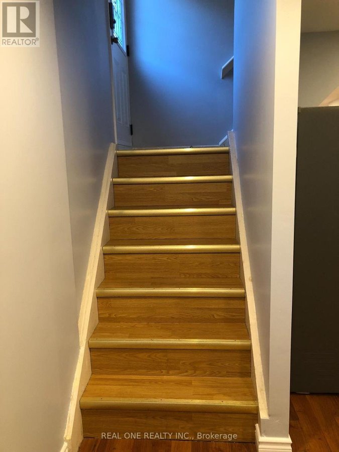LOWER - 1161 SHADELAND DRIVE - Photo 3