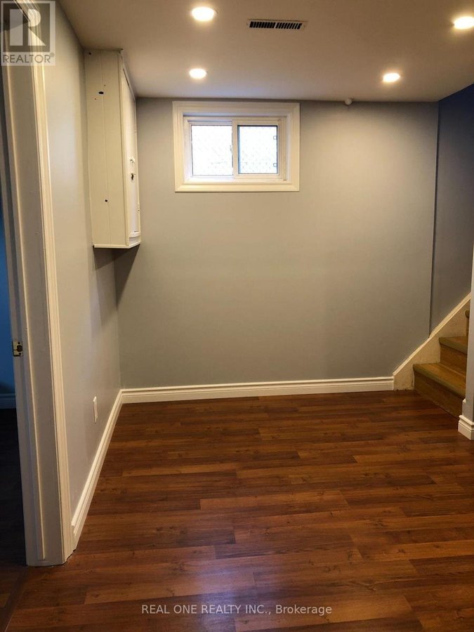 LOWER - 1161 SHADELAND DRIVE - Photo 4