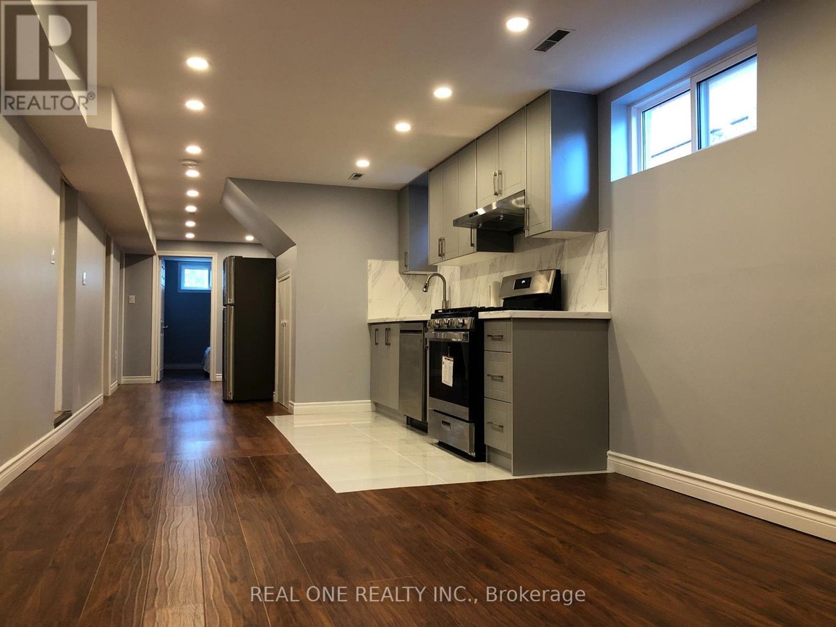 LOWER - 1161 SHADELAND DRIVE - Photo 5