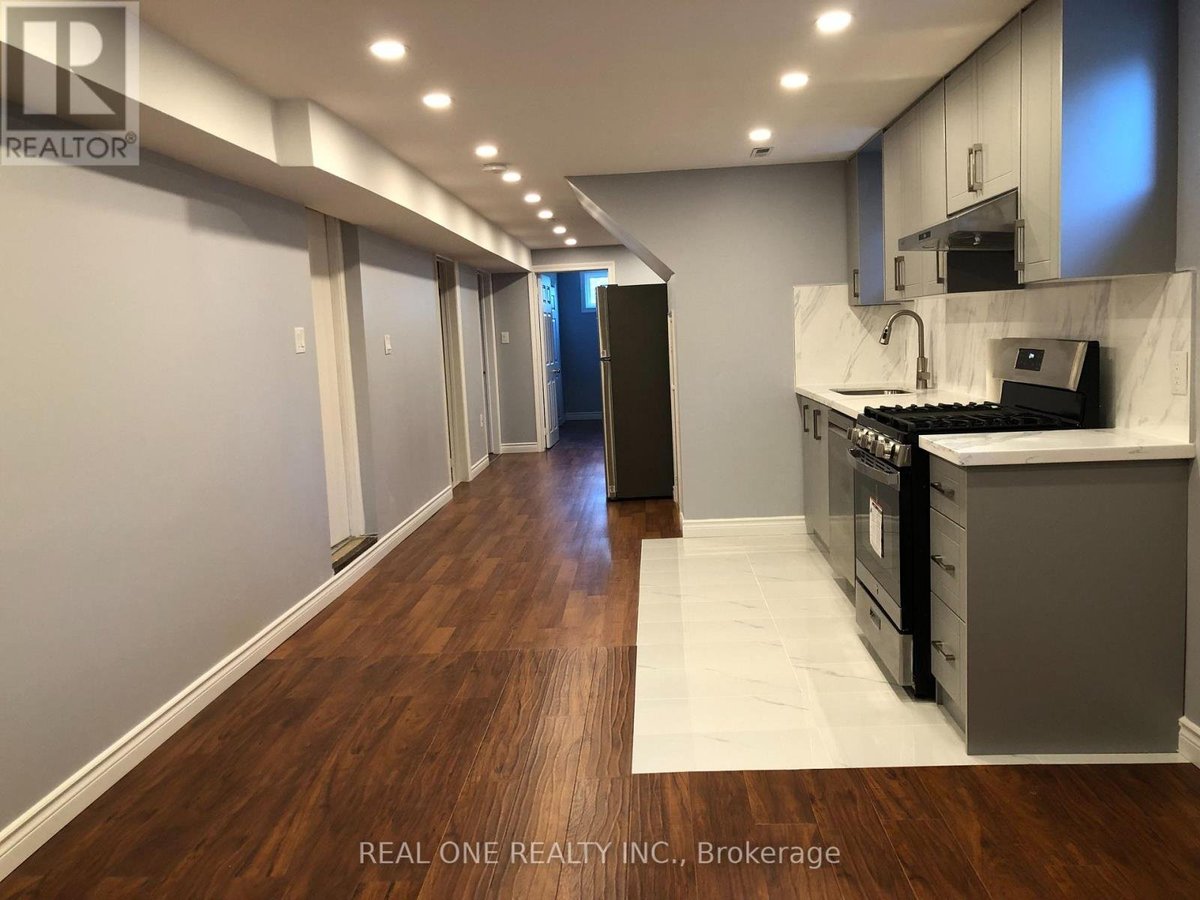 LOWER - 1161 SHADELAND DRIVE - Photo 6