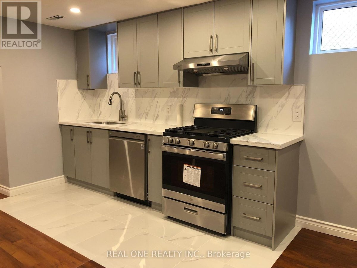 LOWER - 1161 SHADELAND DRIVE - Photo 7