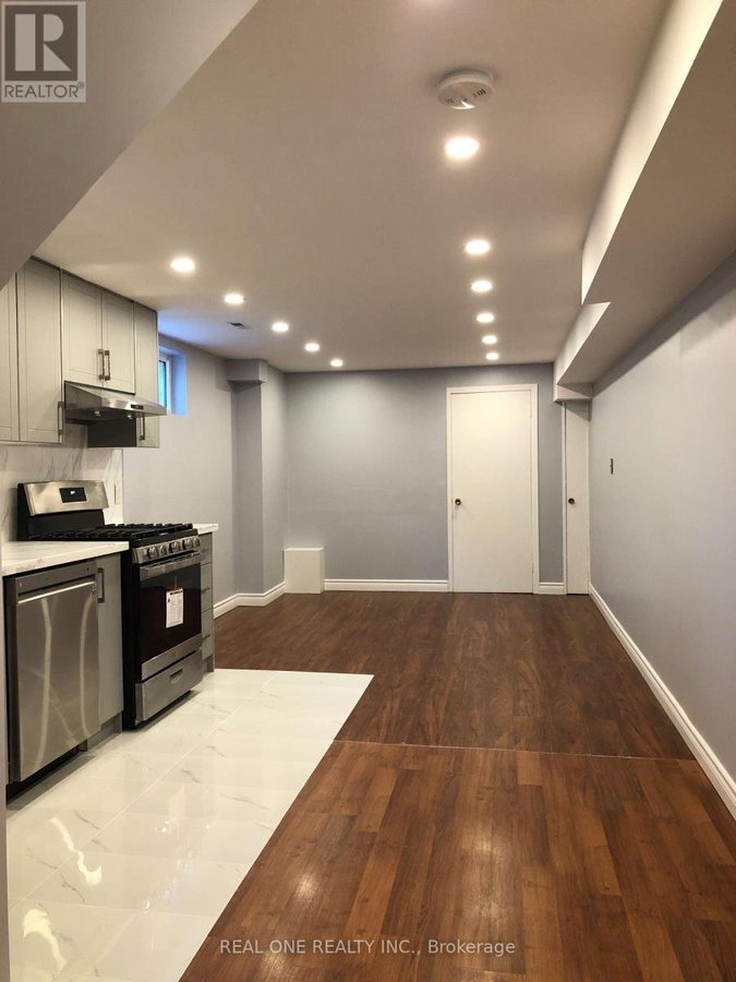 LOWER - 1161 SHADELAND DRIVE - Photo 8