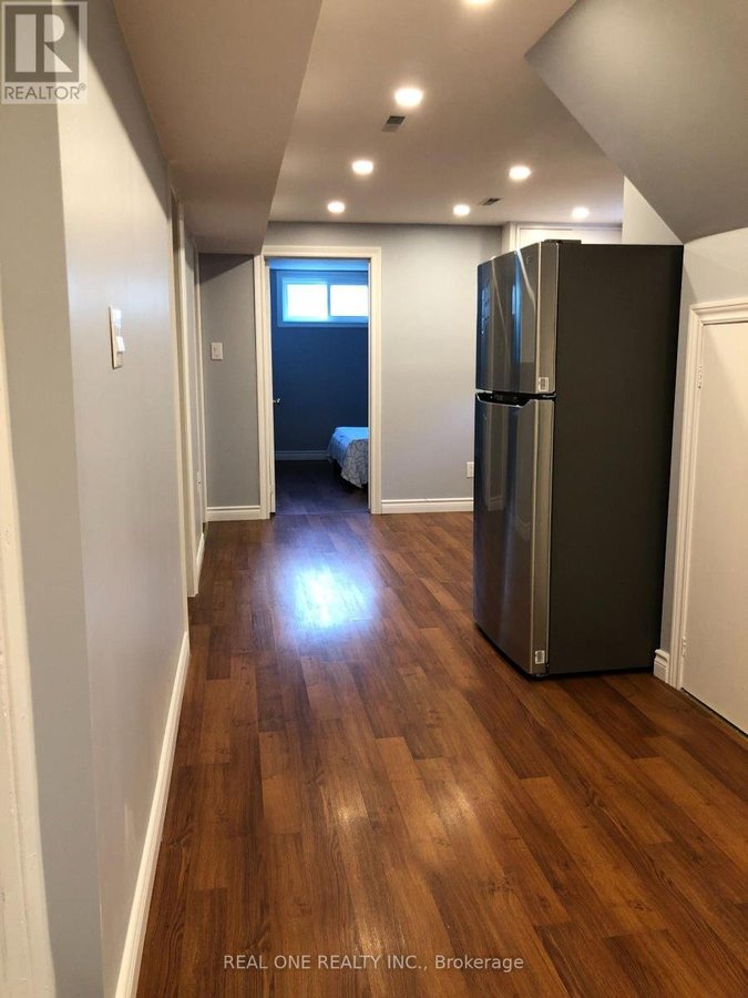 LOWER - 1161 SHADELAND DRIVE - Photo 9