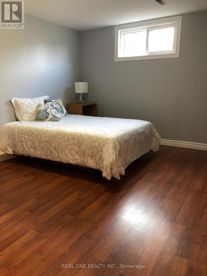 LOWER - 1161 SHADELAND DRIVE - Photo 10