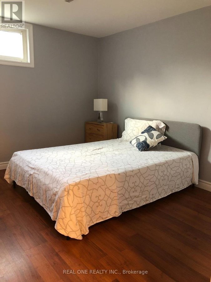 LOWER - 1161 SHADELAND DRIVE - Photo 11
