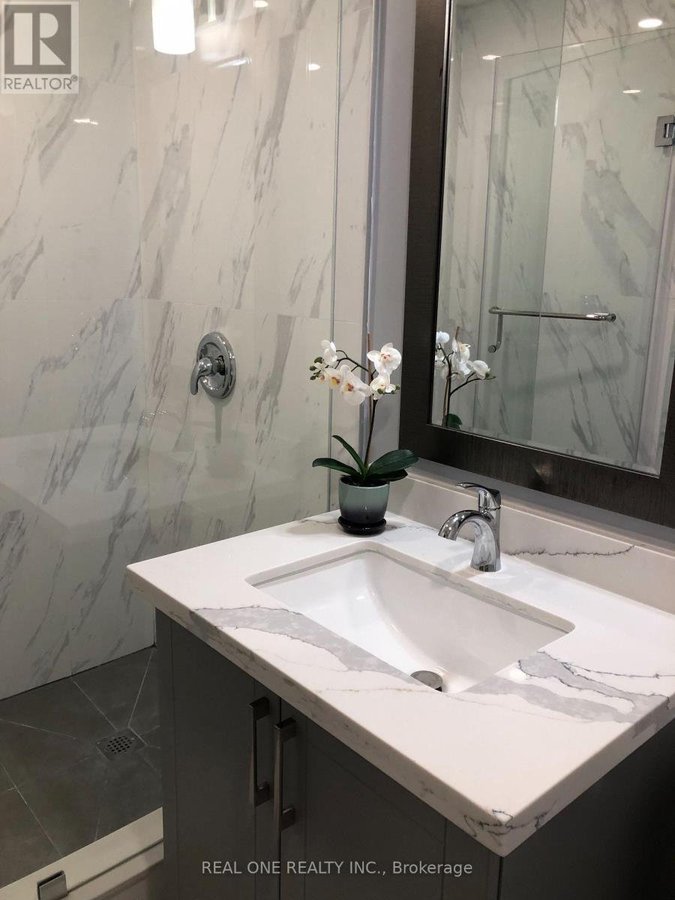 LOWER - 1161 SHADELAND DRIVE - Photo 12