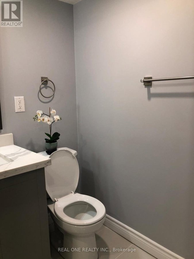 LOWER - 1161 SHADELAND DRIVE - Photo 13