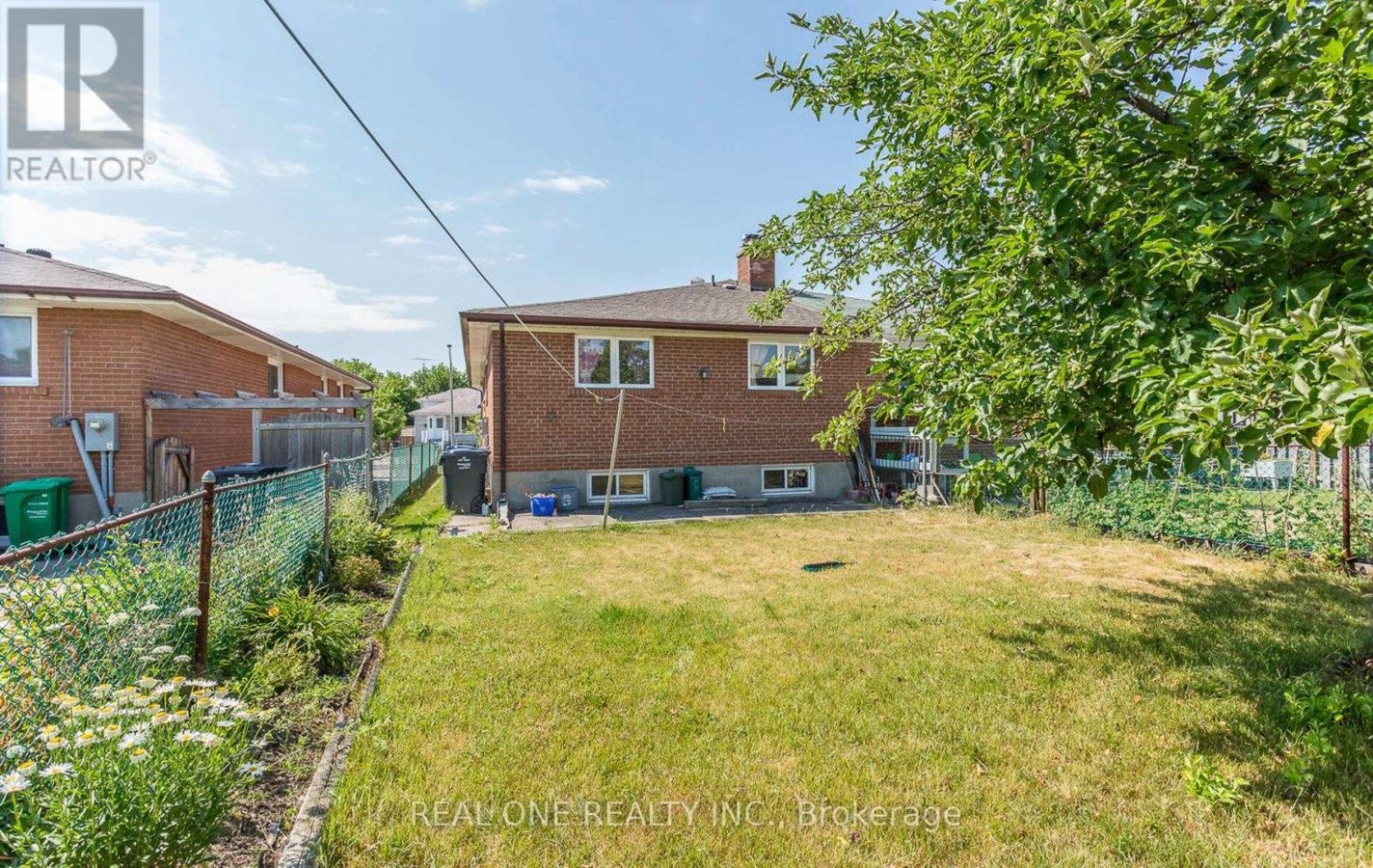 LOWER - 1161 SHADELAND DRIVE - Photo 15