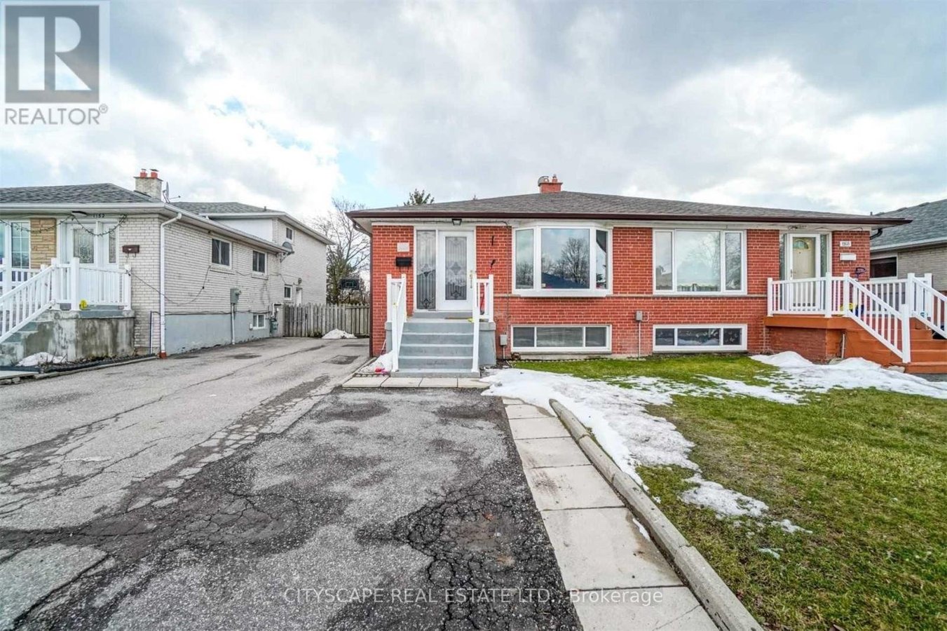 BSMT - 1166 SHADELAND DRIVE - Photo 2