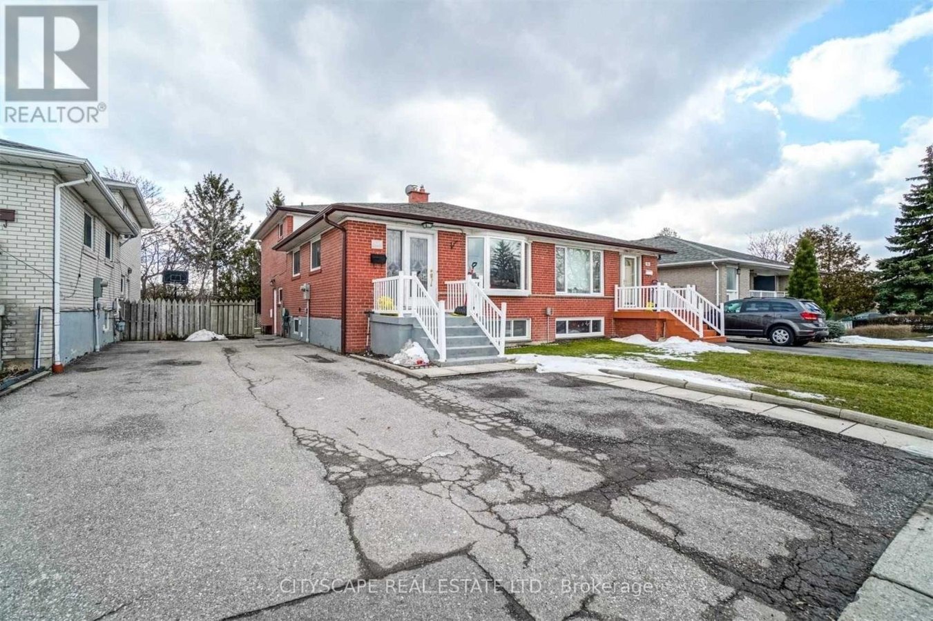 BSMT - 1166 SHADELAND DRIVE - Photo 3