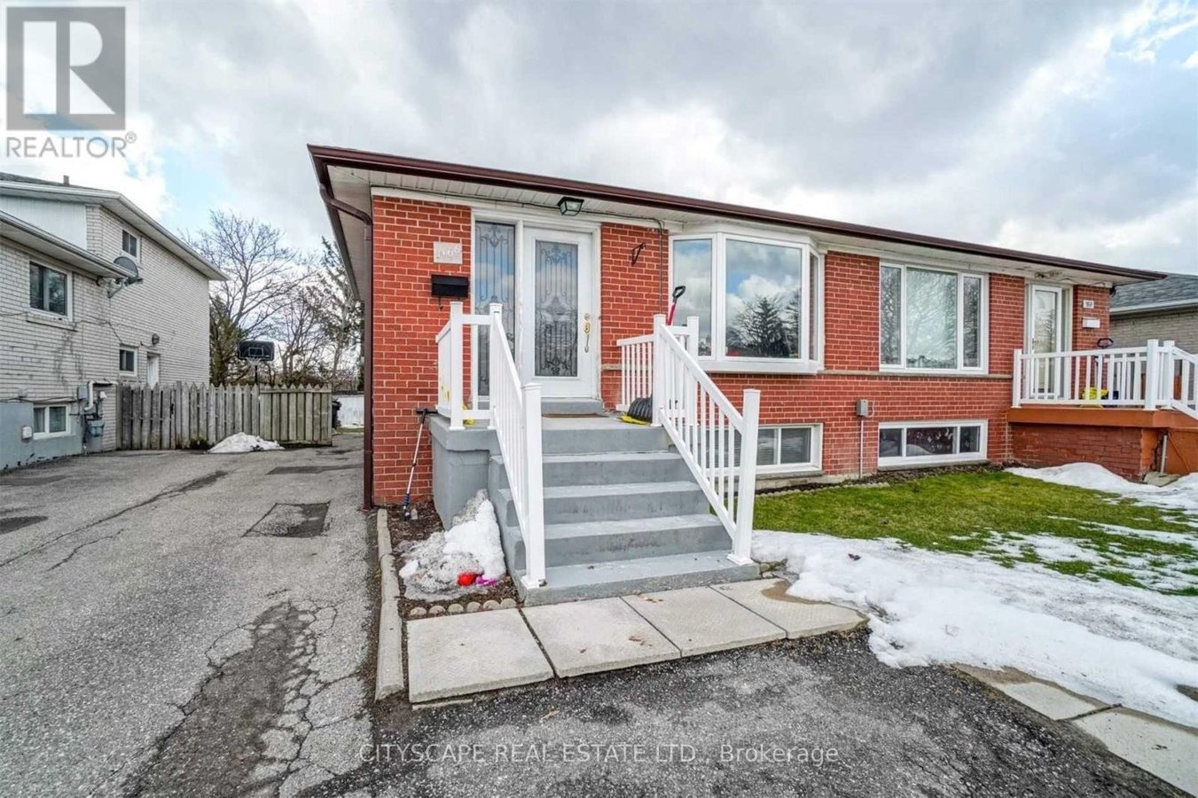BSMT - 1166 SHADELAND DRIVE - Photo 4