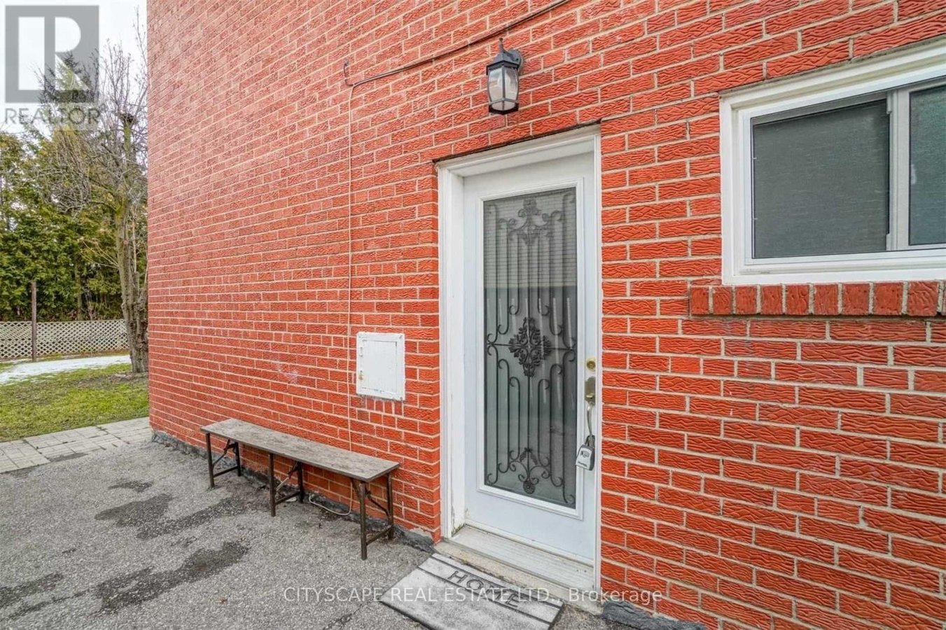 BSMT - 1166 SHADELAND DRIVE - Photo 5