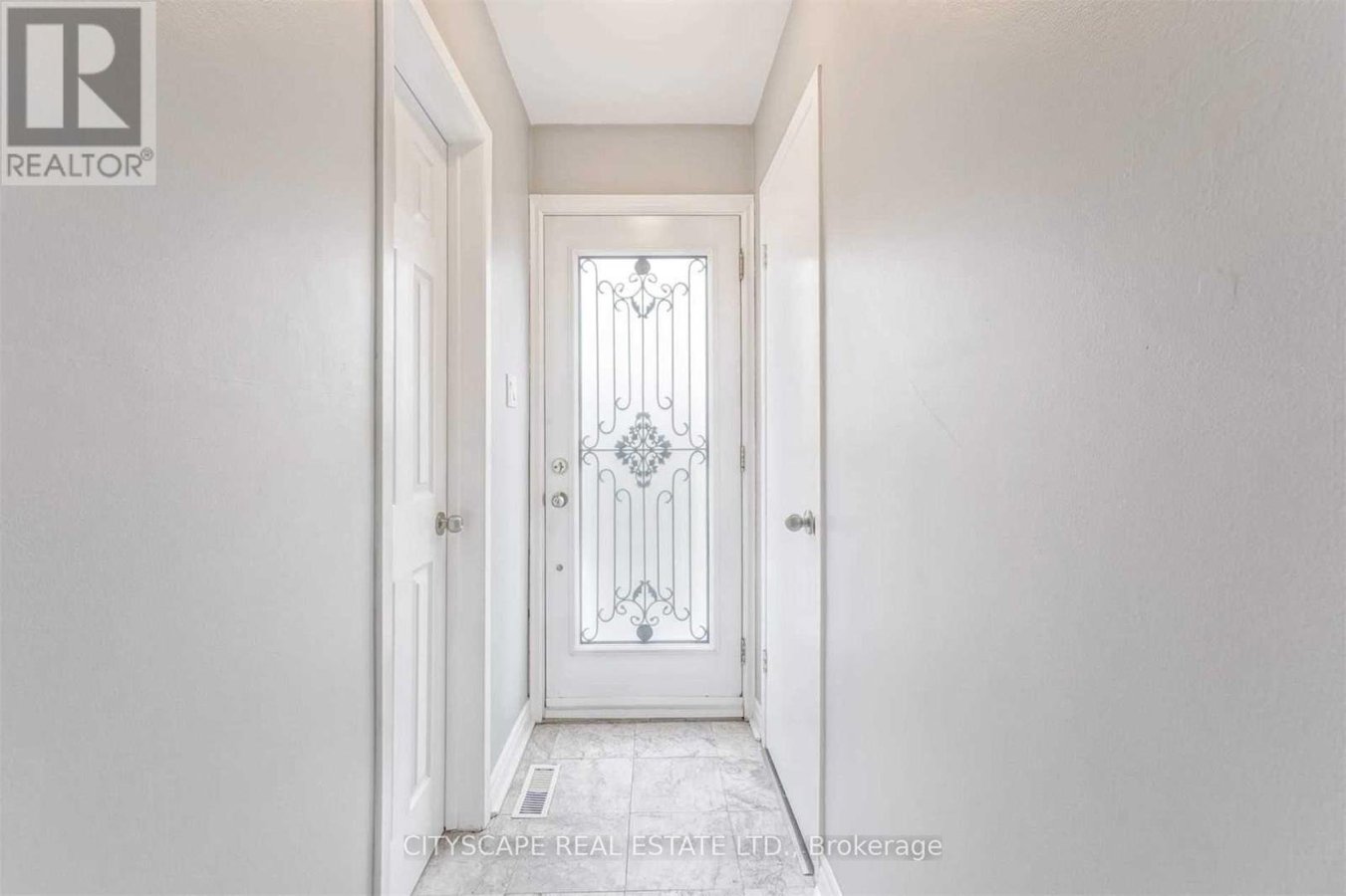 BSMT - 1166 SHADELAND DRIVE - Photo 6