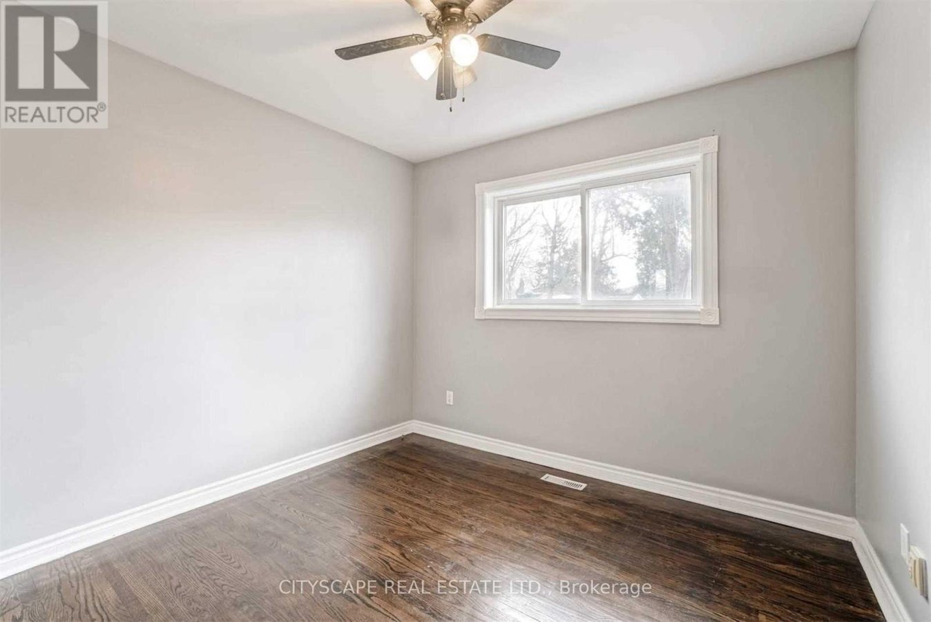 BSMT - 1166 SHADELAND DRIVE - Photo 7