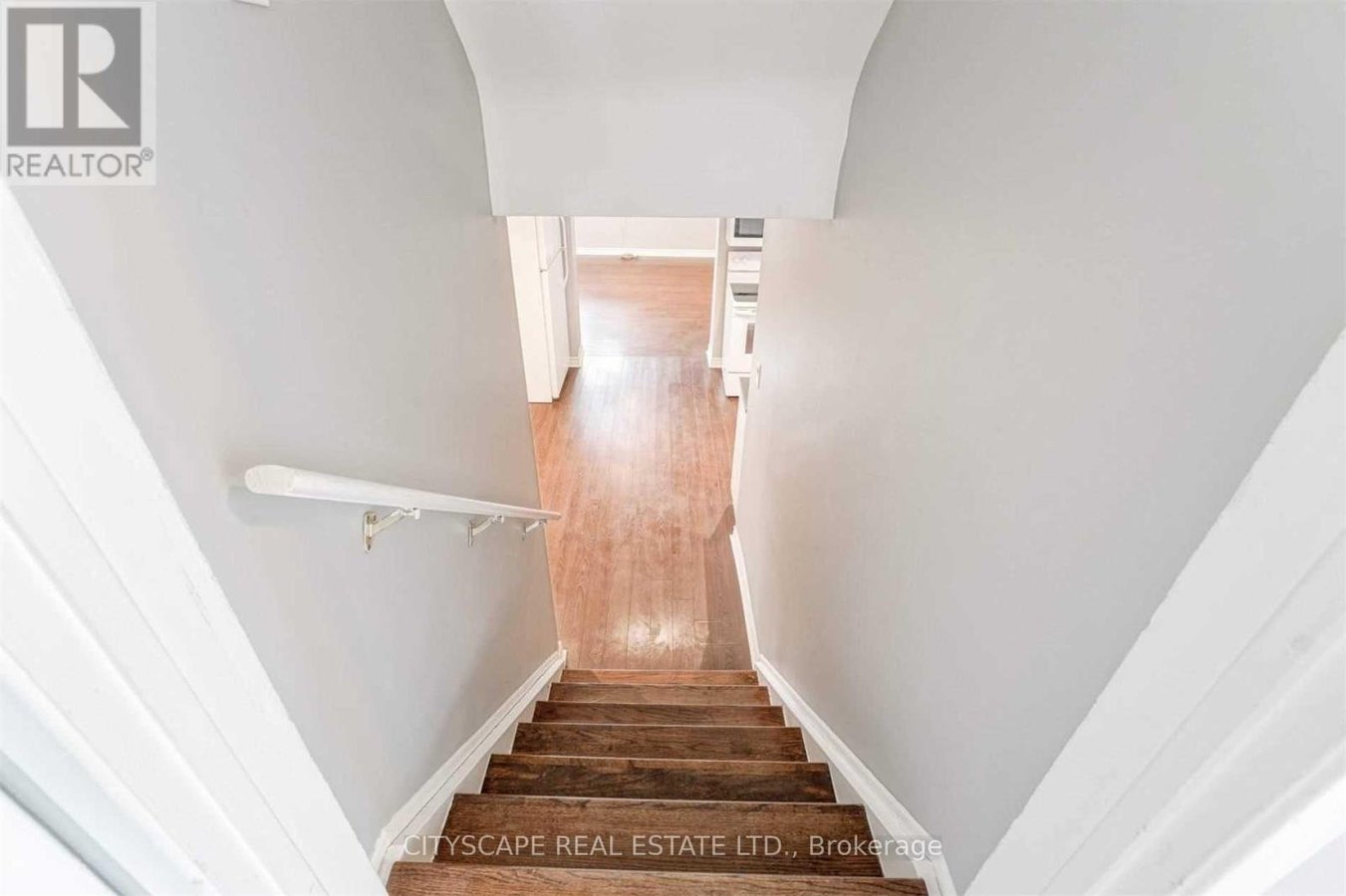 BSMT - 1166 SHADELAND DRIVE - Photo 8