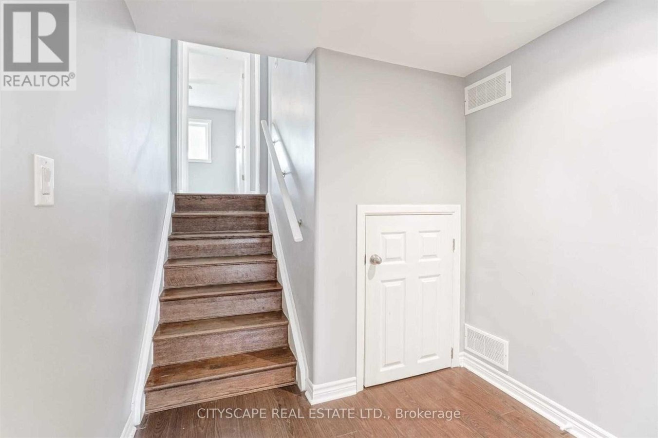 BSMT - 1166 SHADELAND DRIVE - Photo 9