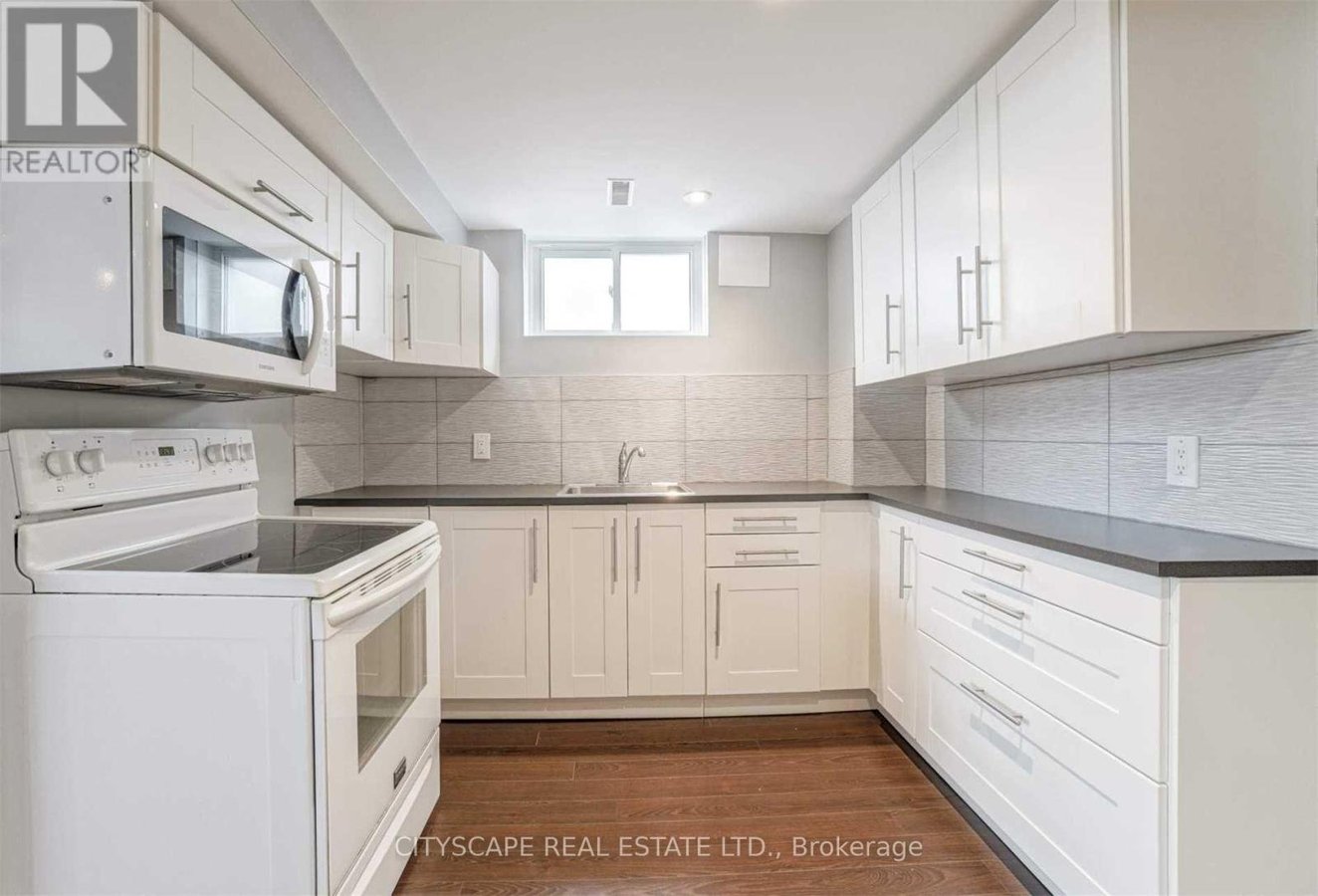 BSMT - 1166 SHADELAND DRIVE - Photo 10