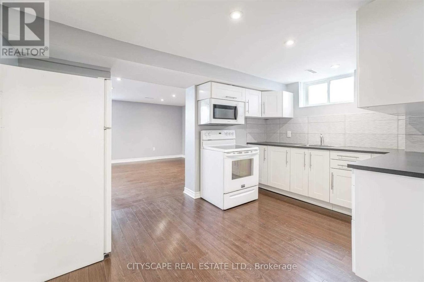 BSMT - 1166 SHADELAND DRIVE - Photo 11