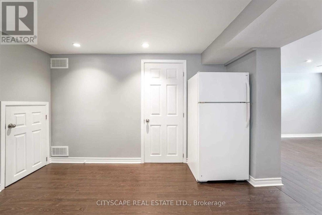 BSMT - 1166 SHADELAND DRIVE - Photo 12