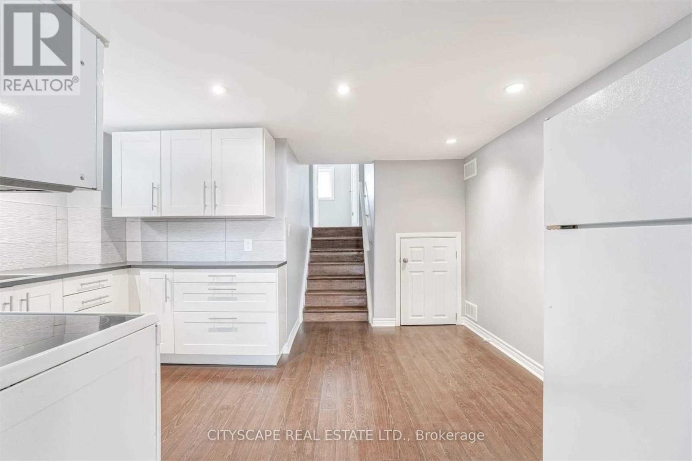 BSMT - 1166 SHADELAND DRIVE - Photo 13