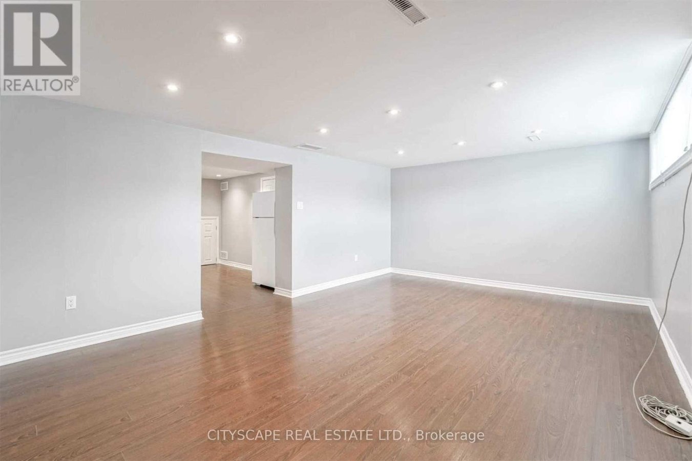 BSMT - 1166 SHADELAND DRIVE - Photo 14