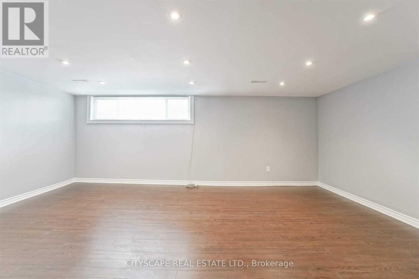 BSMT - 1166 SHADELAND DRIVE - Photo 15