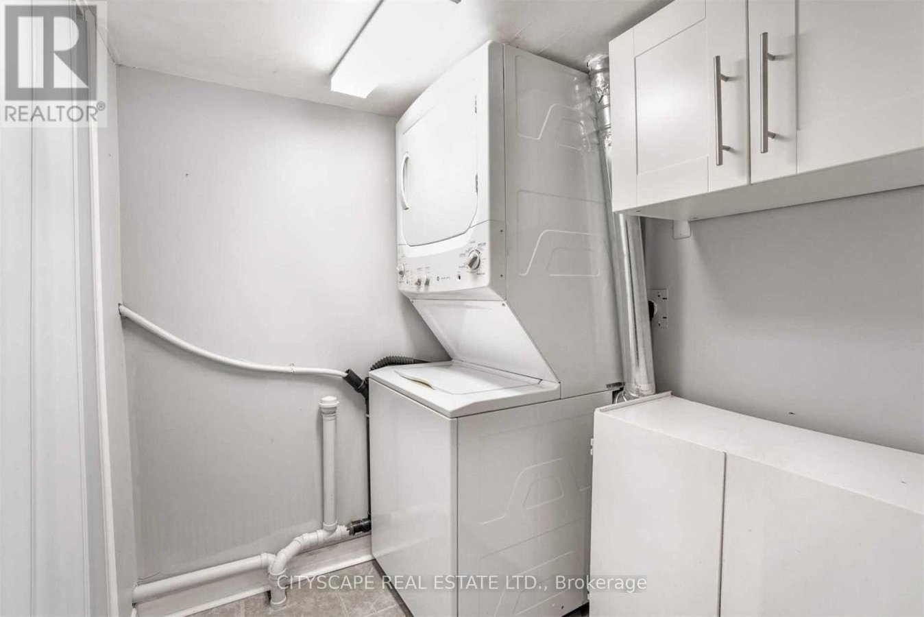 BSMT - 1166 SHADELAND DRIVE - Photo 16