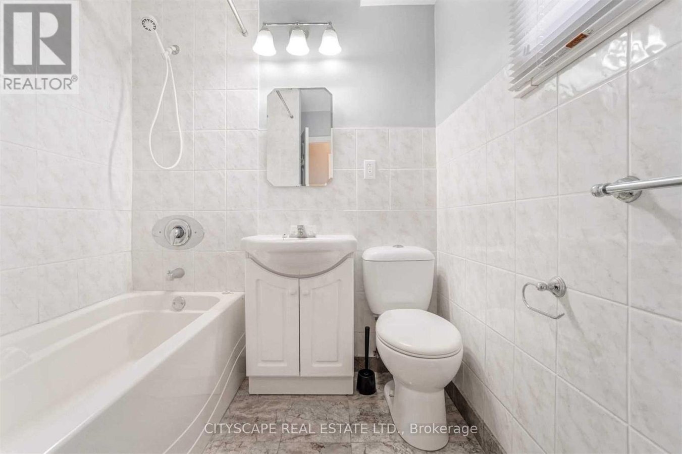 BSMT - 1166 SHADELAND DRIVE - Photo 17