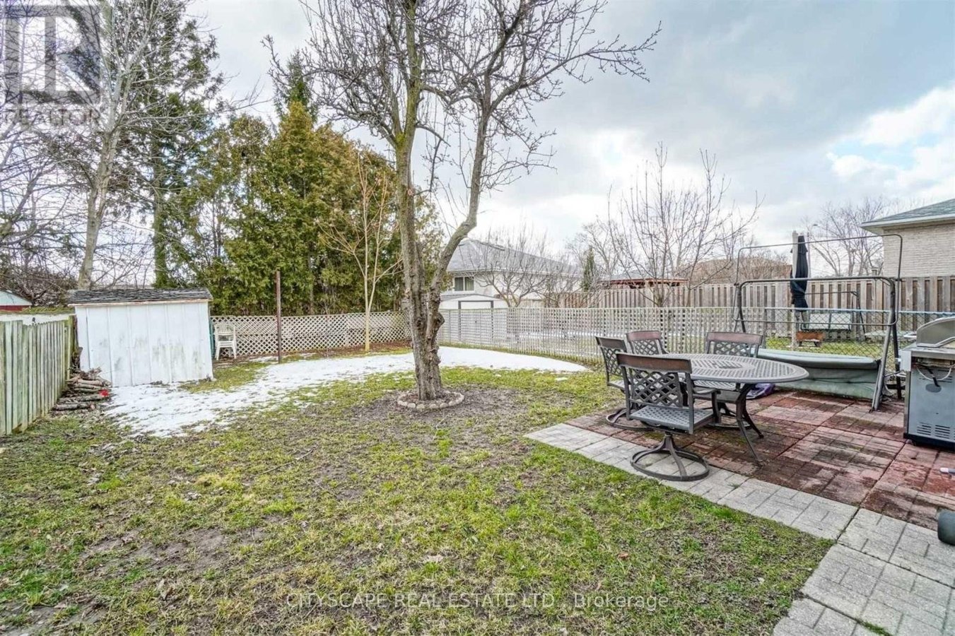 BSMT - 1166 SHADELAND DRIVE - Photo 18