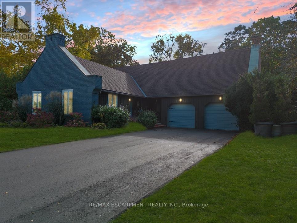 1294 GATEHOUSE DRIVE - Photo 2