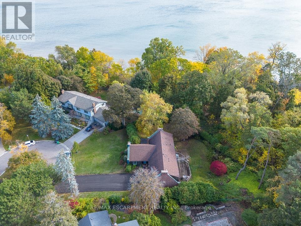 1294 GATEHOUSE DRIVE - Photo 4