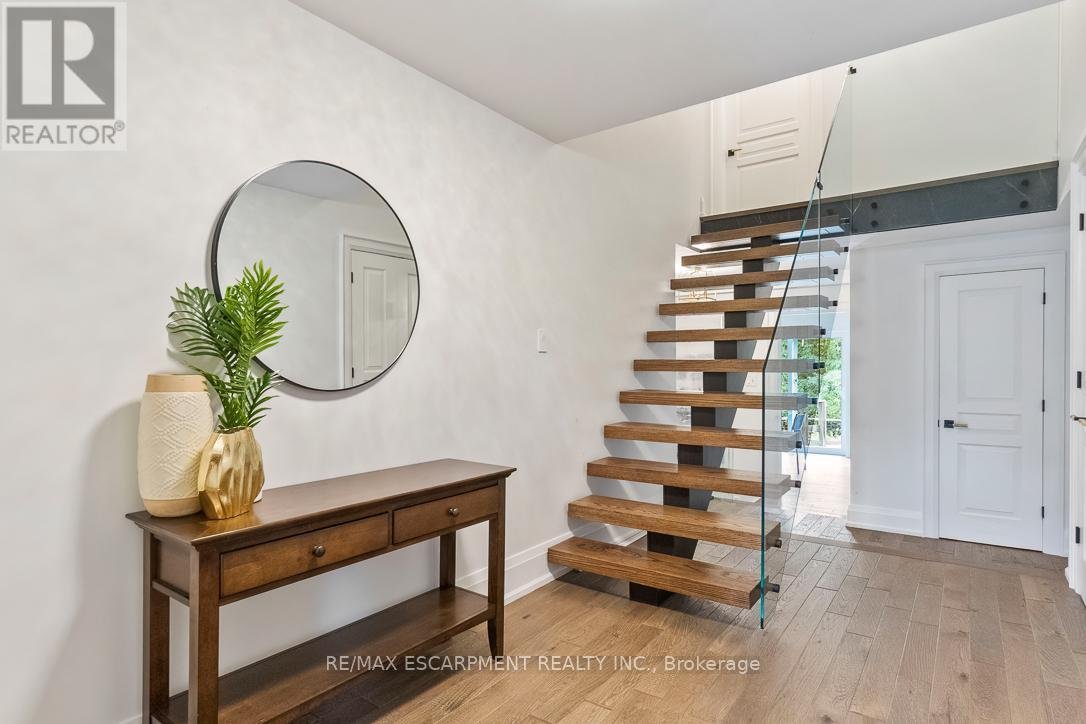1294 GATEHOUSE DRIVE - Photo 5