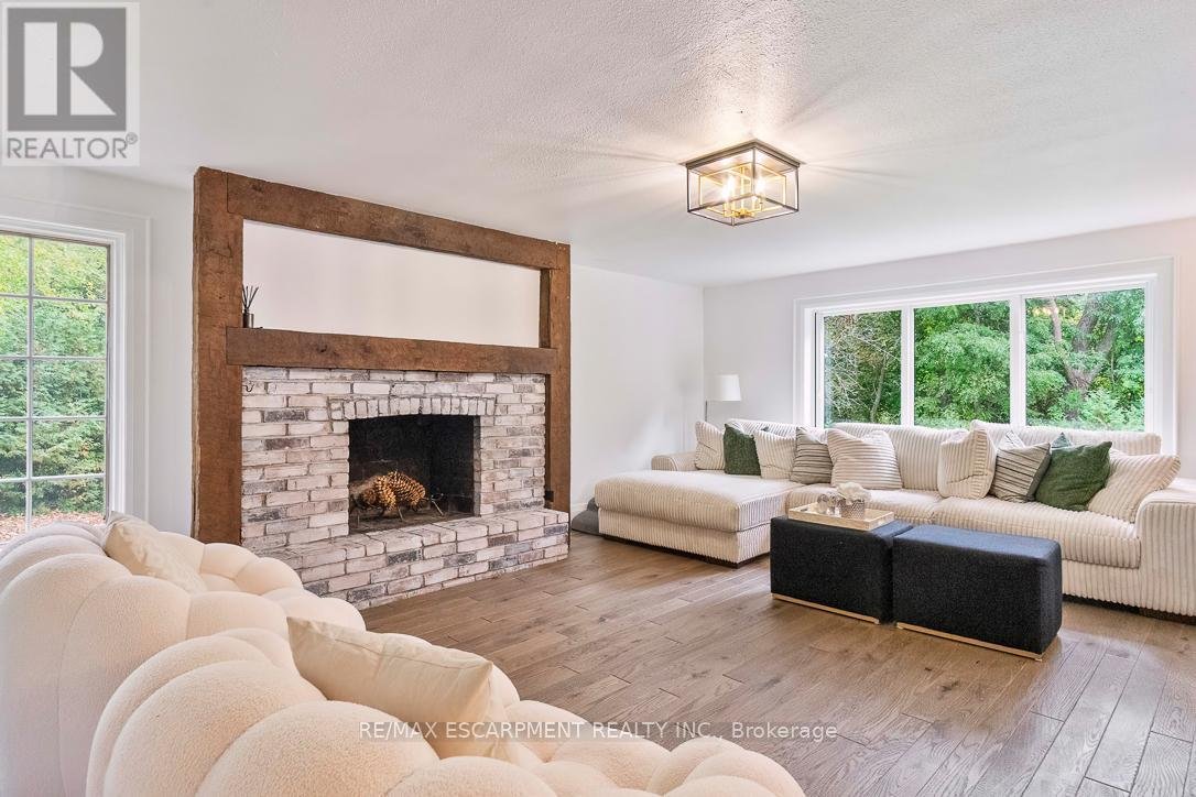 1294 GATEHOUSE DRIVE - Photo 11