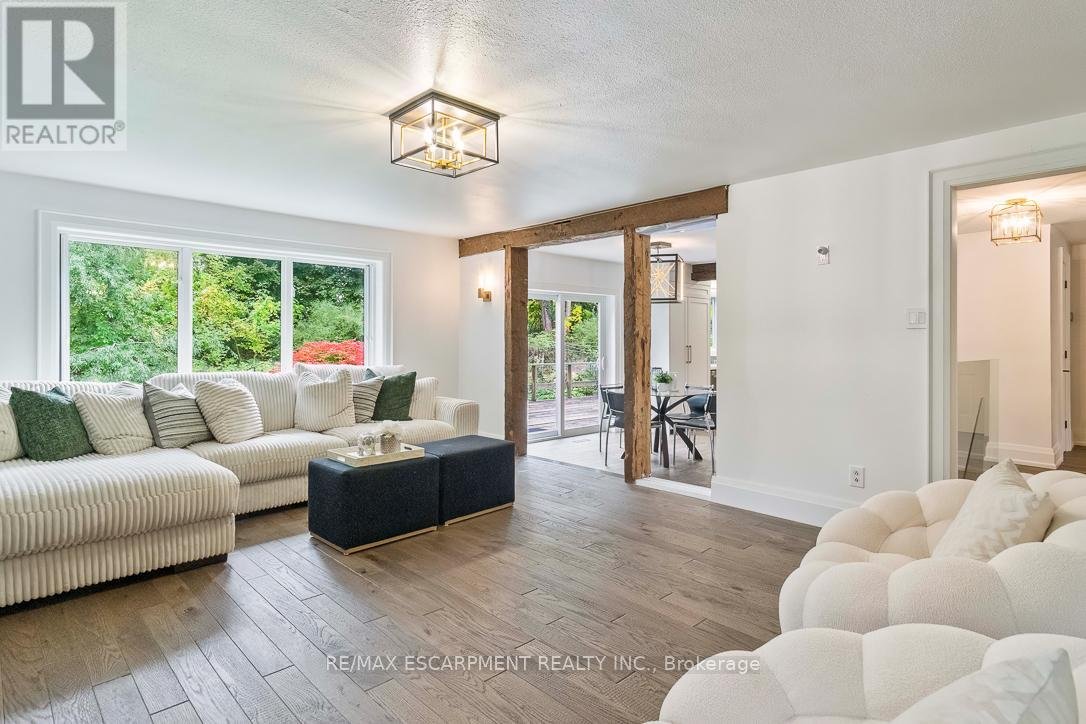 1294 GATEHOUSE DRIVE - Photo 12