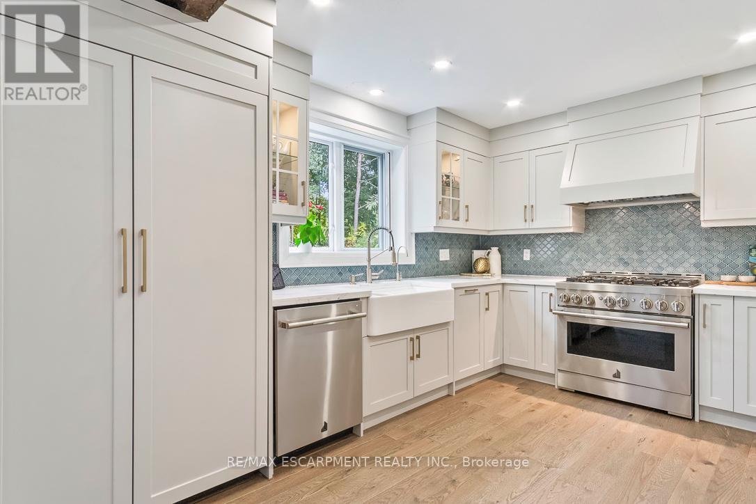 1294 GATEHOUSE DRIVE - Photo 15